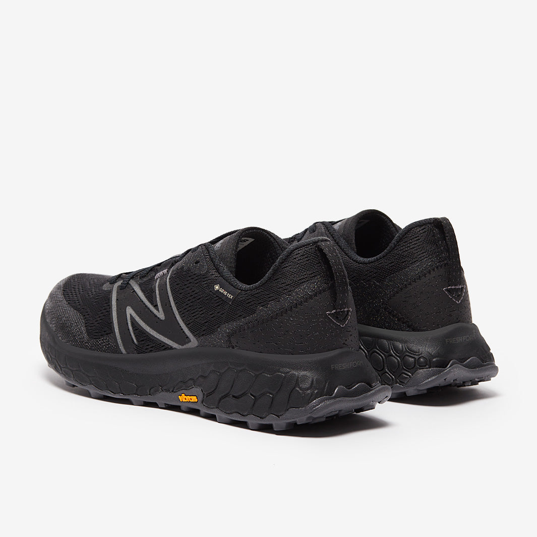 New Balance Fresh Foam X Hierro v7 GORE-TEX