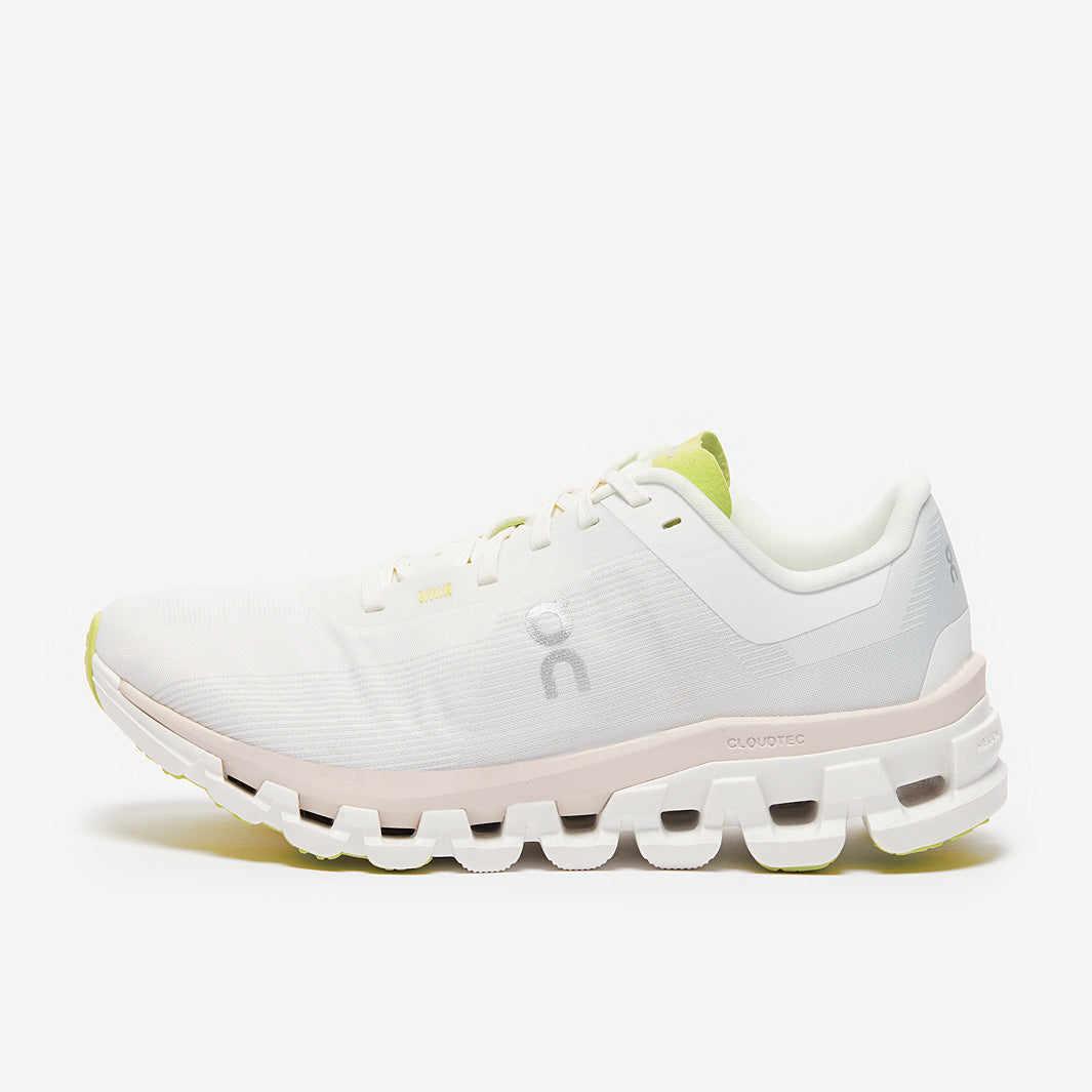 On Womens Cloudflow 4