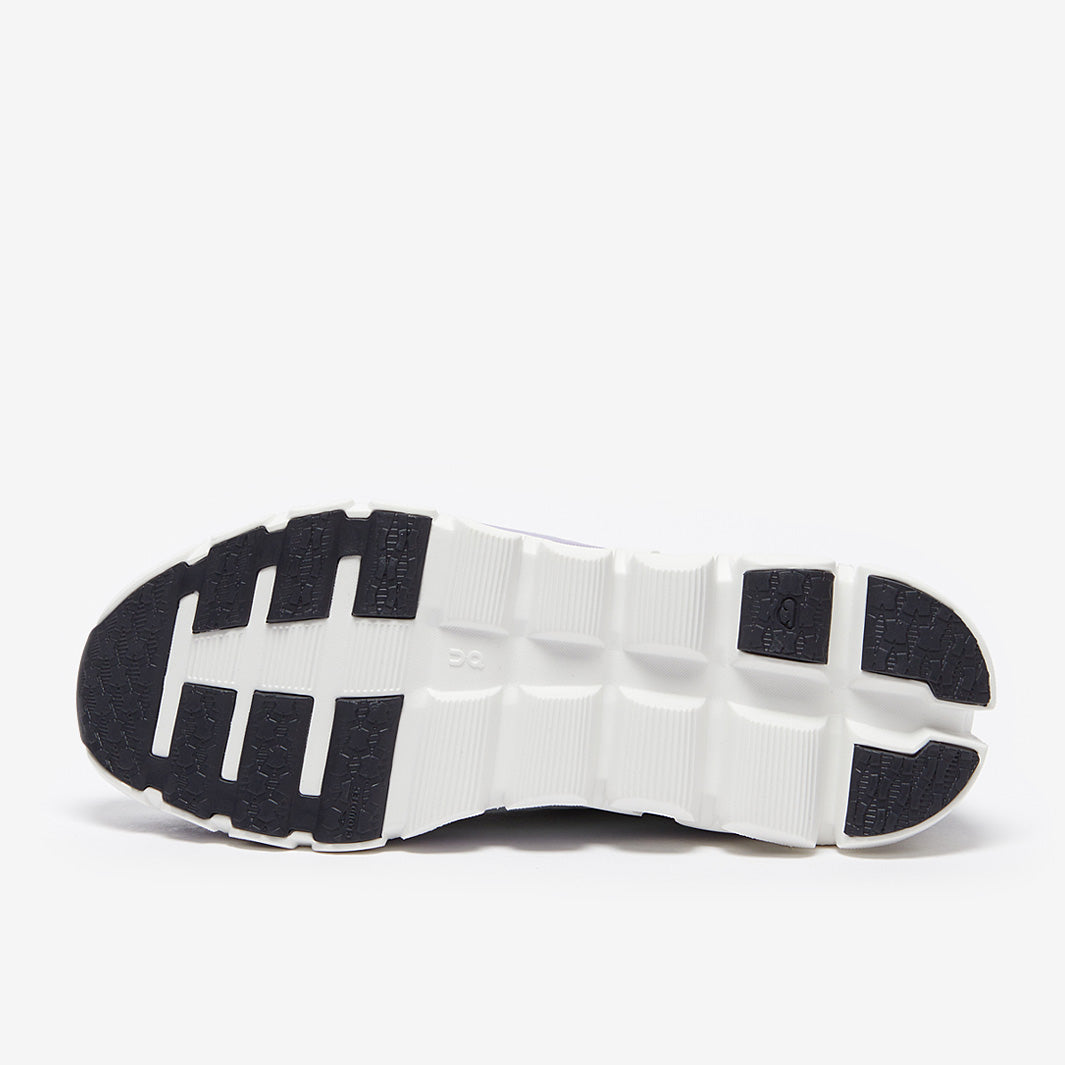 On Womens Cloudflow 4