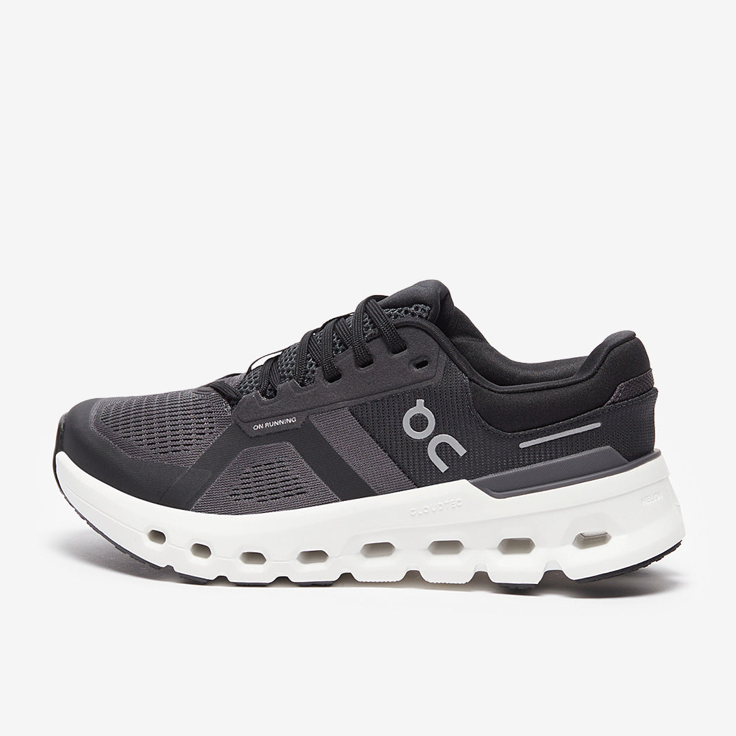 On Womens Cloudrunner 2 Wide