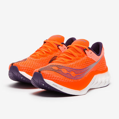 Saucony Endorphin Pro 4