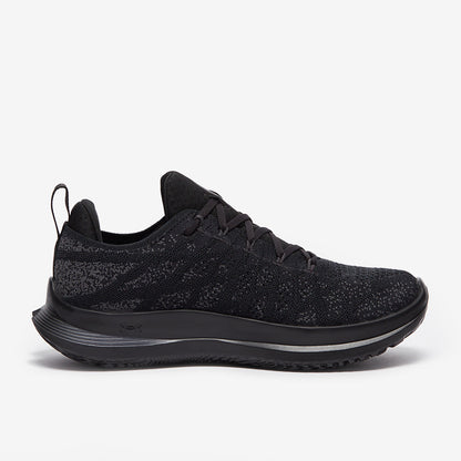 Under Armour Flow Velociti Wind 3