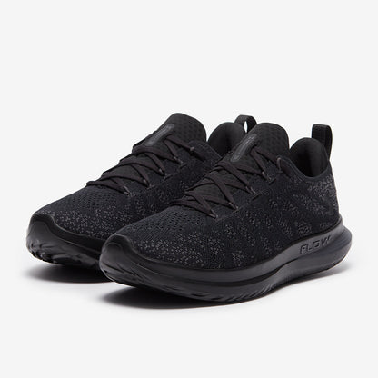 Under Armour Flow Velociti Wind 3