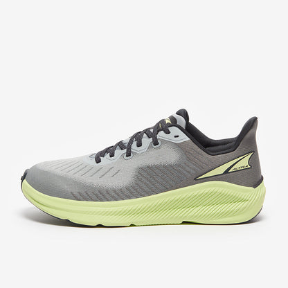 Altra Experience Form