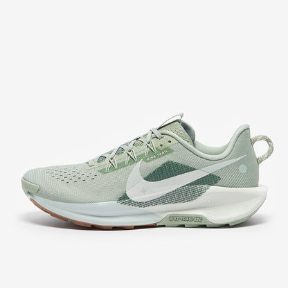 Nike Pegasus Trail 5 - Jade Horizon/Light Silver