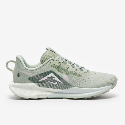 Nike Pegasus Trail 5 - Jade Horizon/Light Silver