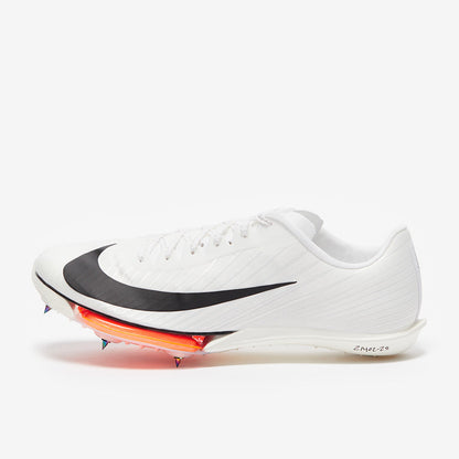 Nike Air Zoom Maxfly 2 Proto - White/Black