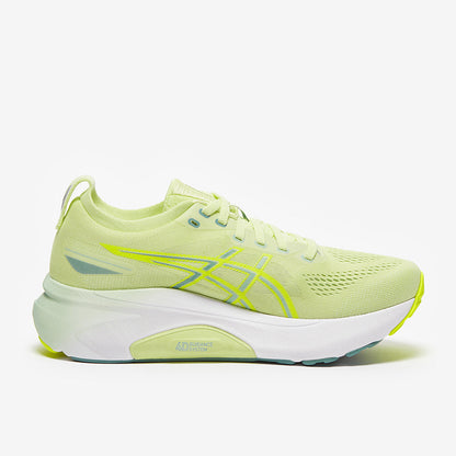 ASICS Womens Gel-Kayano 31