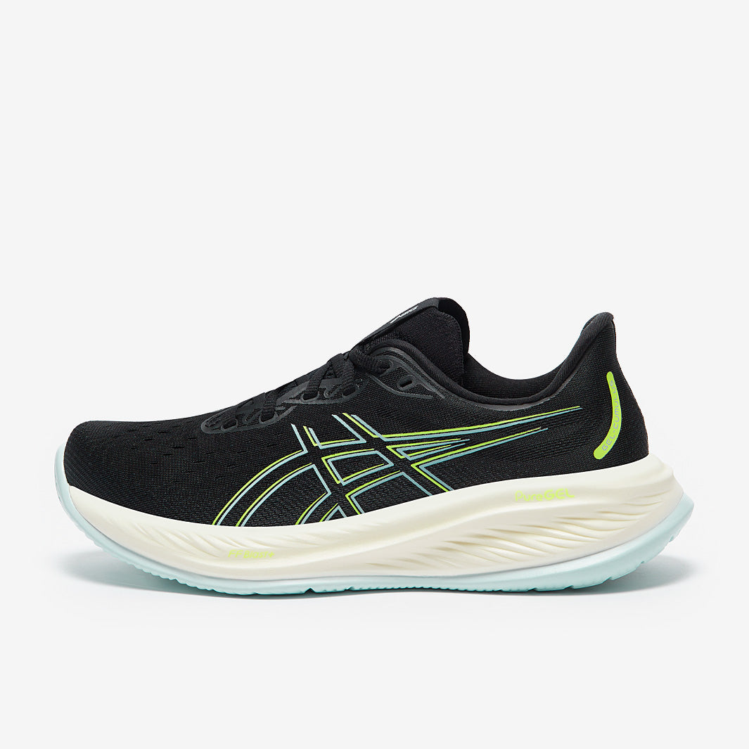 ASICS Gel-Cumulus 26
