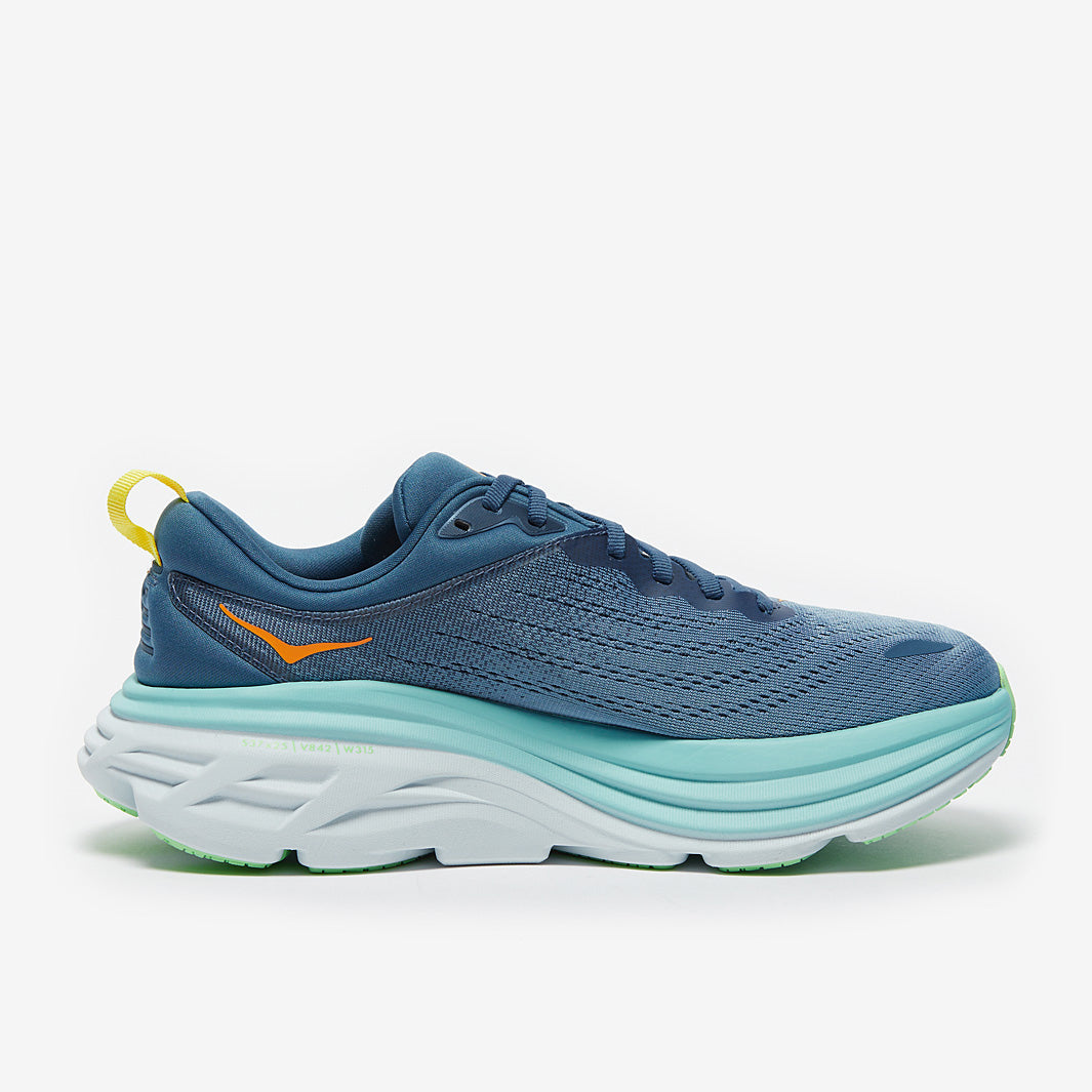 Hoka Bondi 8
