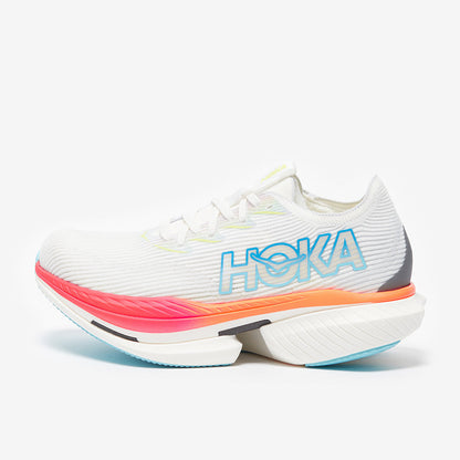 Hoka Cielo X1