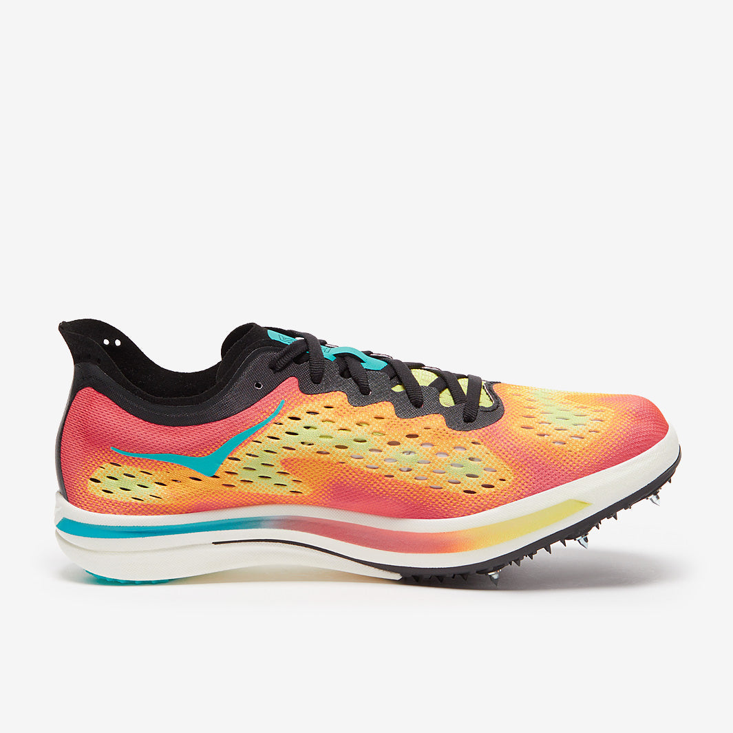 Hoka Cielo Flyx