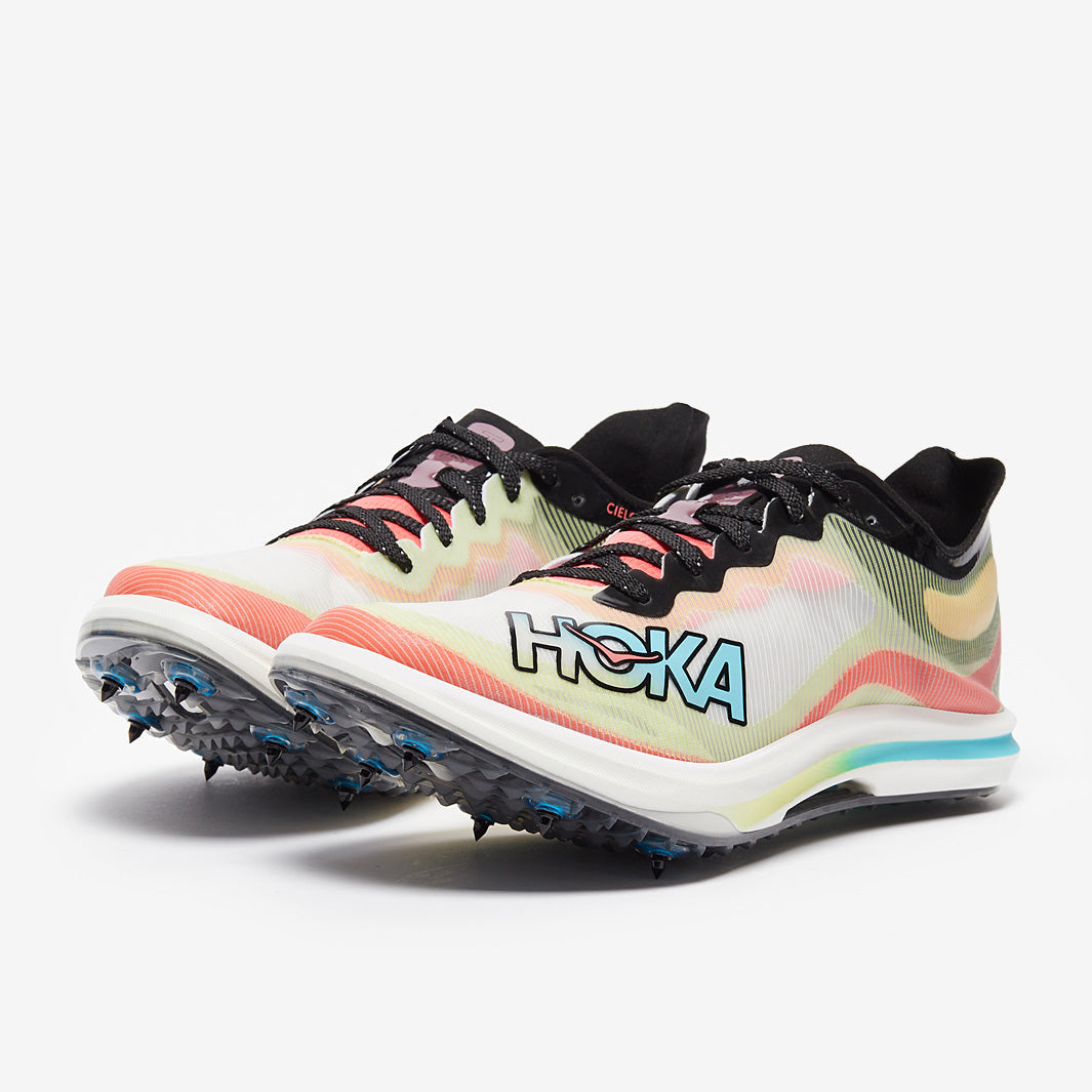 Hoka Cielo X 3 MD