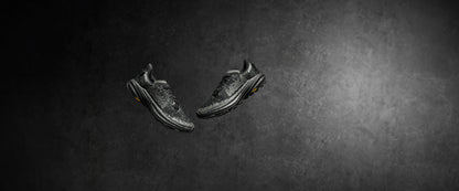 Hoka Speedgoat 6 GORE-TEX