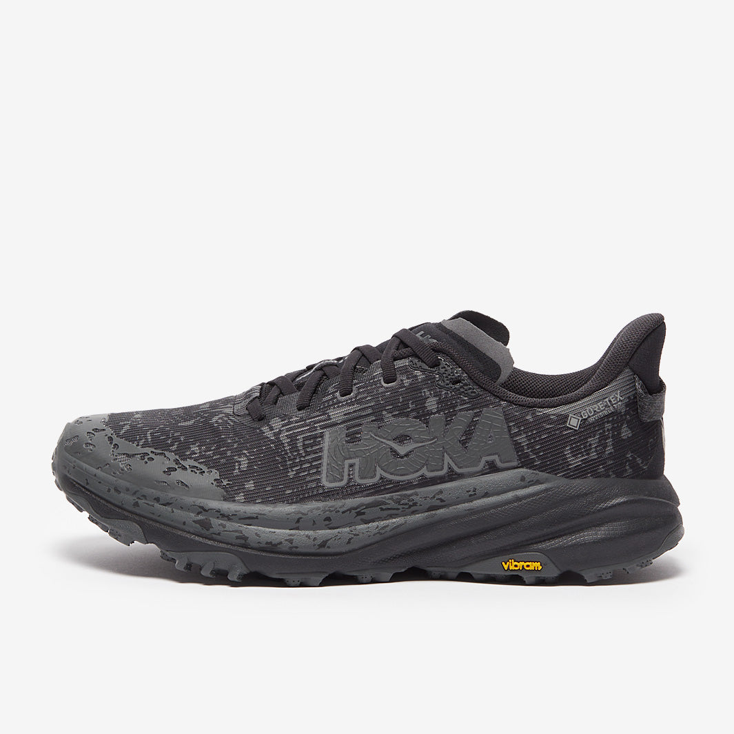 Hoka Speedgoat 6 GORE-TEX