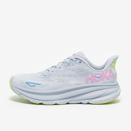 Hoka Womens Clifton 9