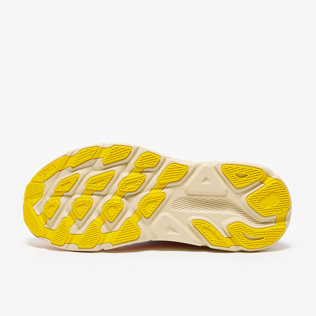 Hoka Clifton 9 Youth