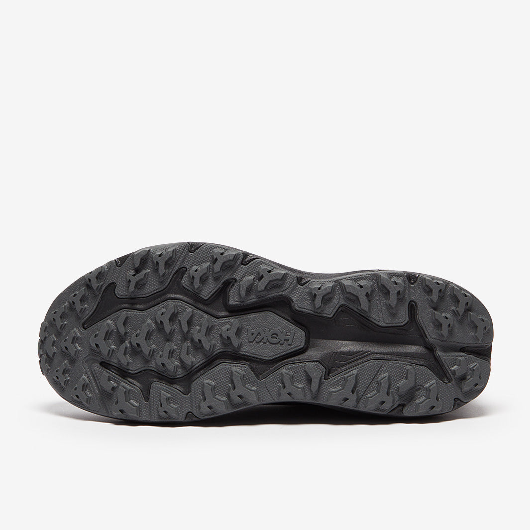 Hoka Speedgoat 6 Youth