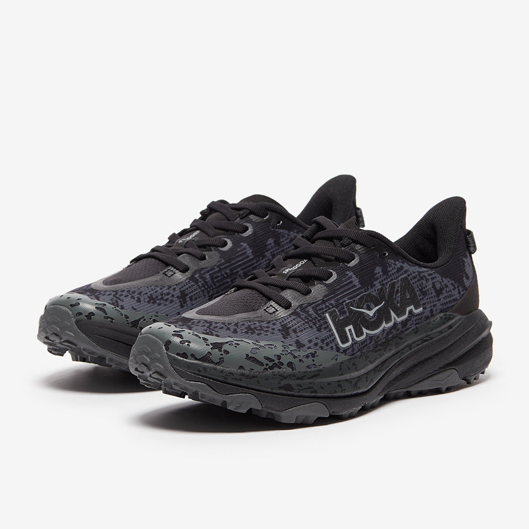 Hoka Speedgoat 6 Youth