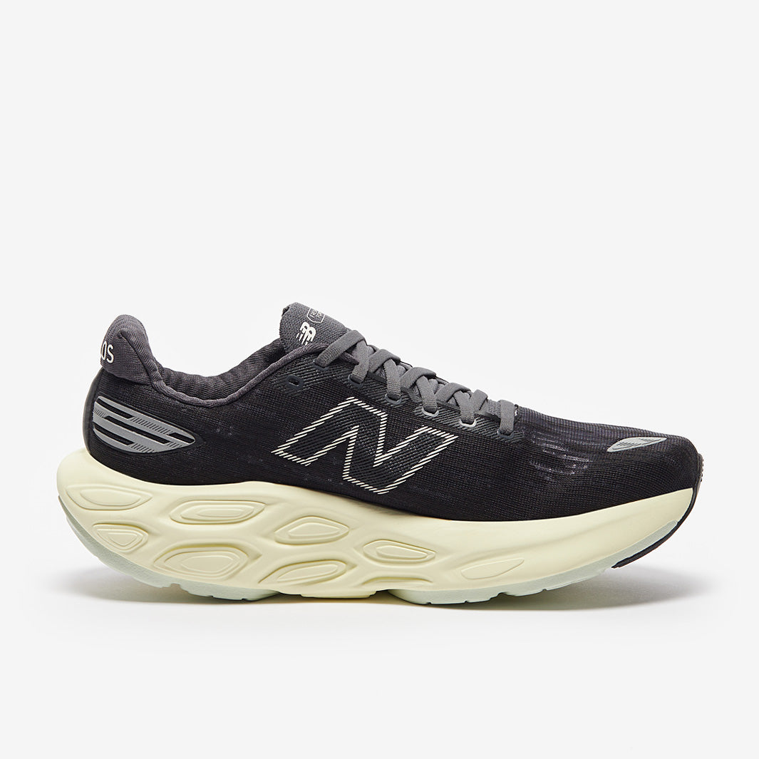 New Balance Fresh Foam X Balos