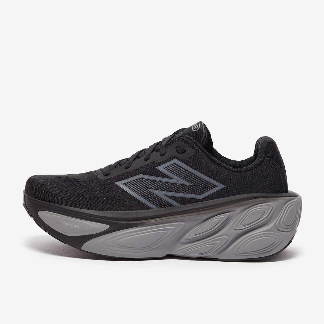 New Balance Fresh Foam X More v5