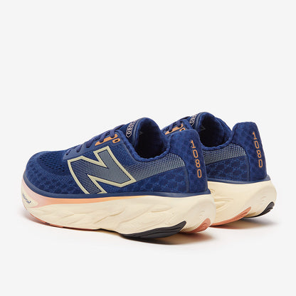 New Balance Womens Fresh Foam X 1080 v14