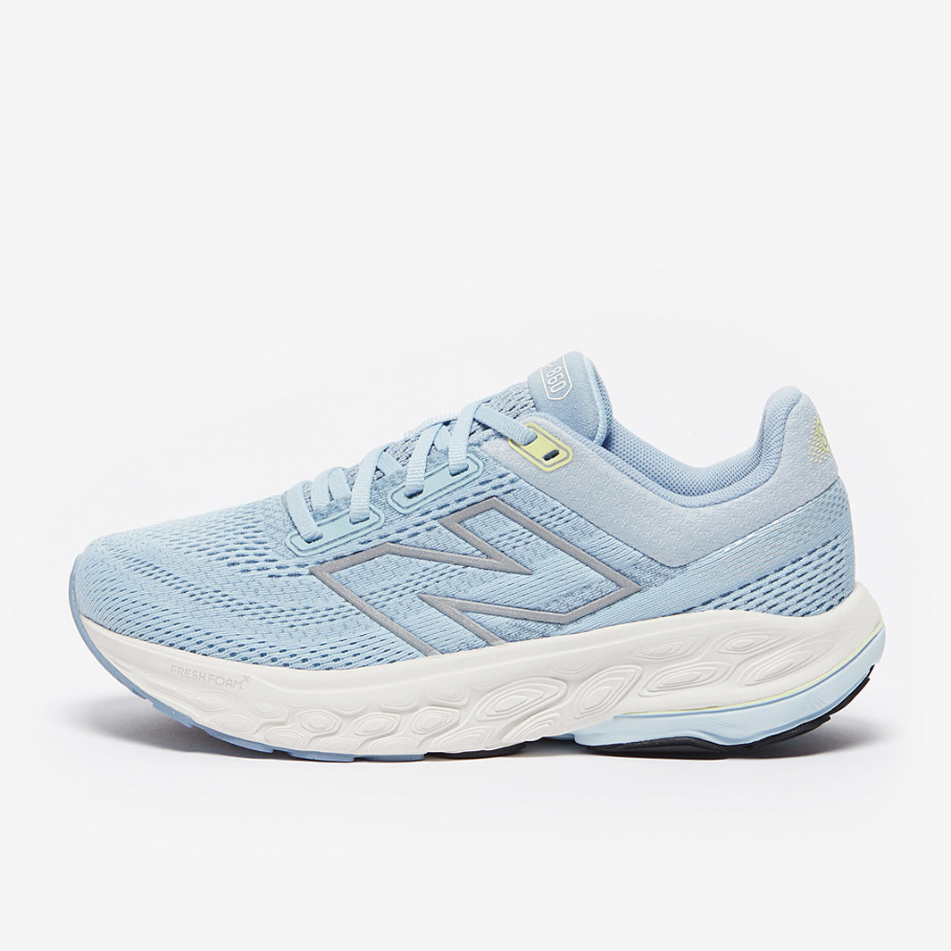 New Balance Womens Fresh Foam X 860v14