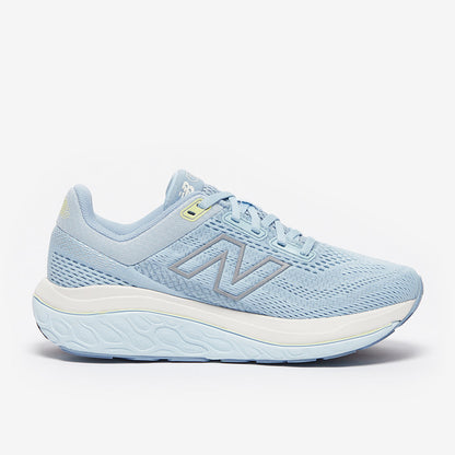 New Balance Womens Fresh Foam X 860v14