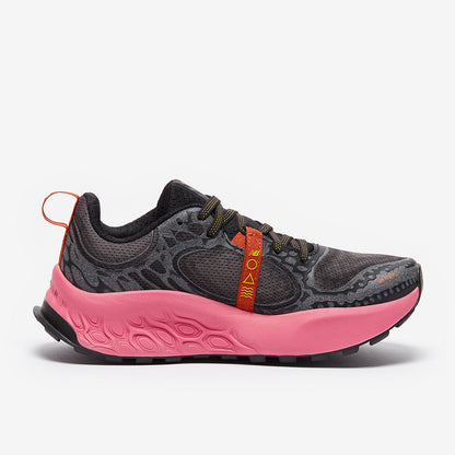 New Balance Womens Fresh Foam X Hierro v8