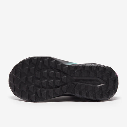 New Balance Womens DynaSoft Nitrel v6