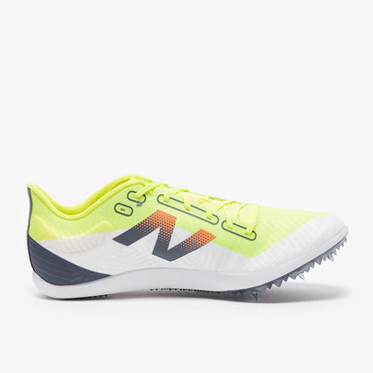 New Balance FuelCell MD500 v9
