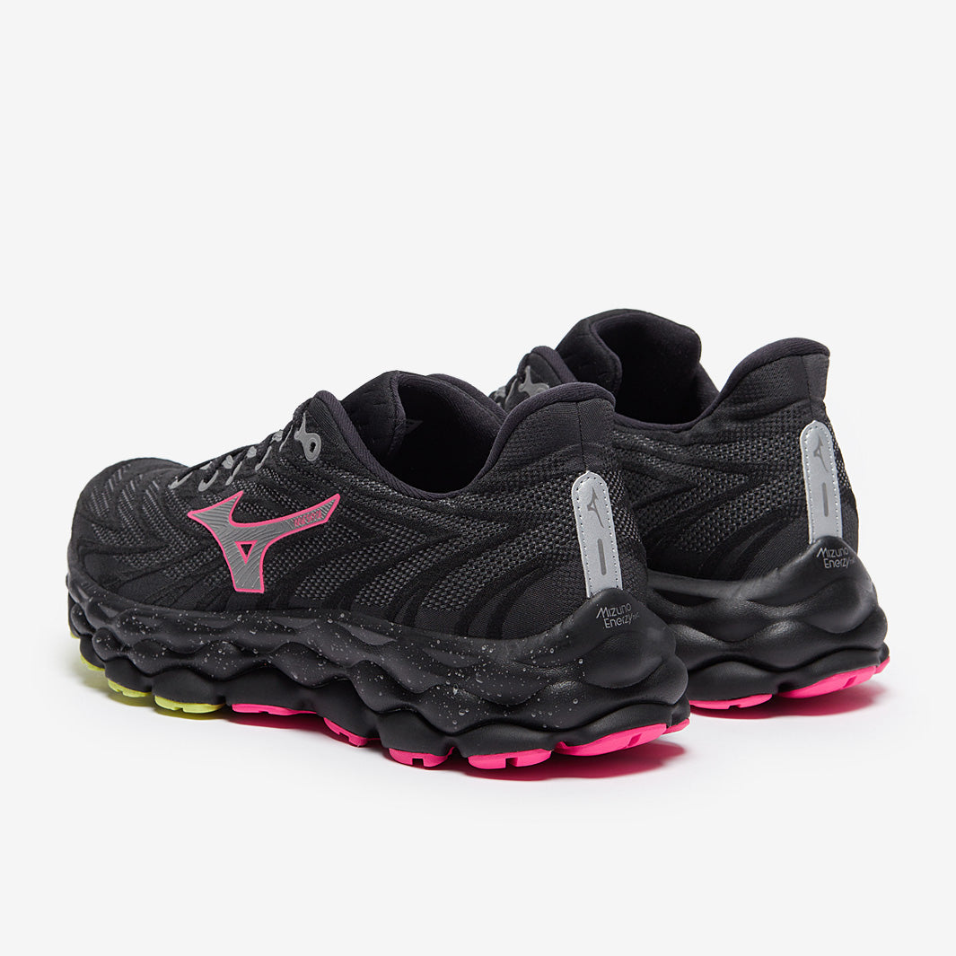 Mizuno Wave Sky 8