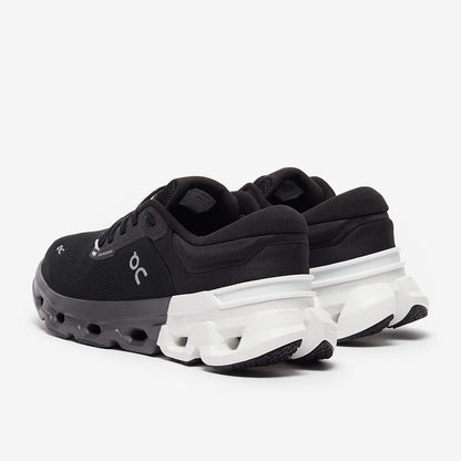 On Womens Cloudflyer 5