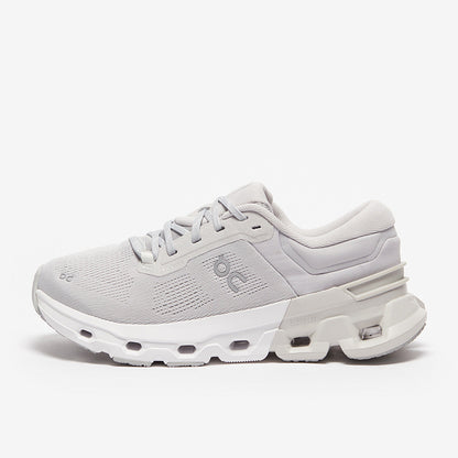 On Womens Cloudflyer 5