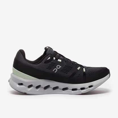 On Womens Cloudsurfer