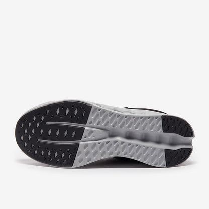 On Womens Cloudsurfer