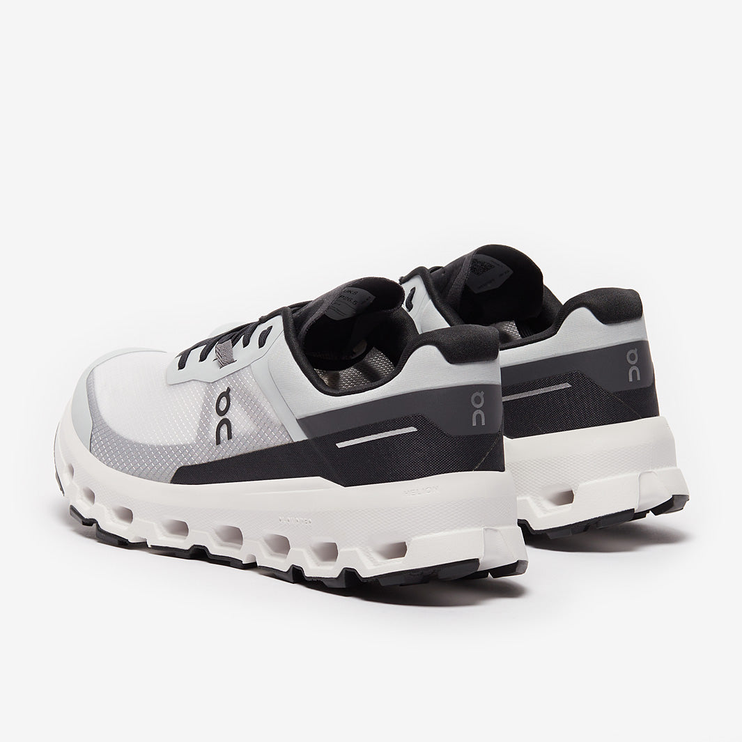 On Cloudvista 2