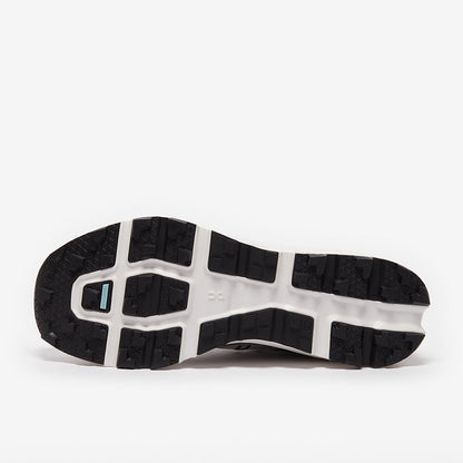 On Womens Cloudvista 2