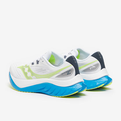 Saucony Endorphin Speed 4