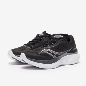 Saucony Womens Kinvara 15