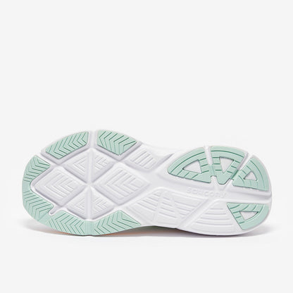 Saucony Womens Guide 17