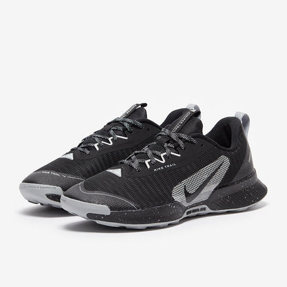 Nike Juniper Trail 3