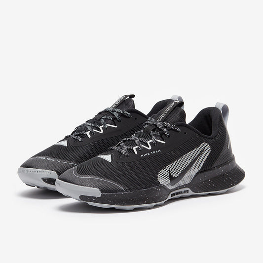 Nike Juniper Trail 3