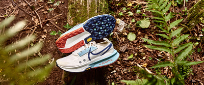 Nike Zegama Trail 2