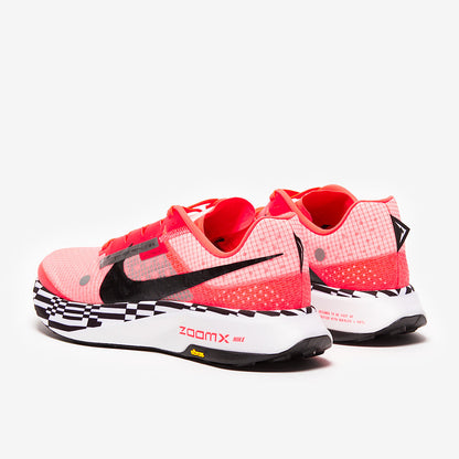 Nike Ultrafly