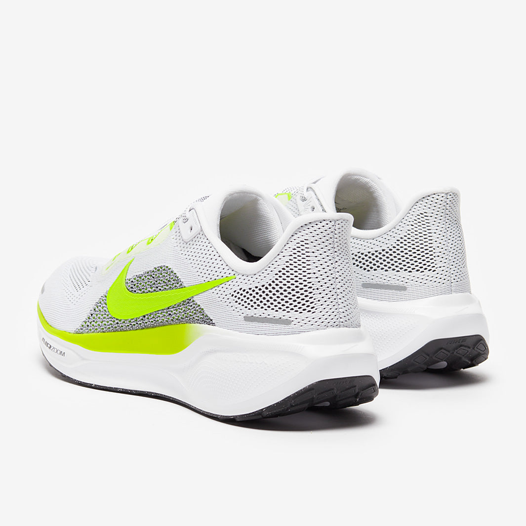 Nike Pegasus 41
