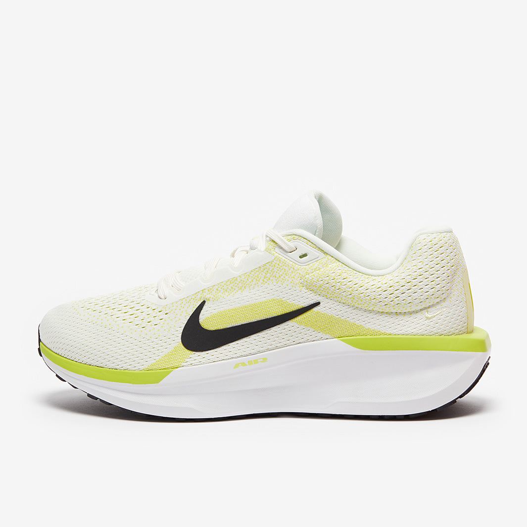 Nike Air Winflo 11