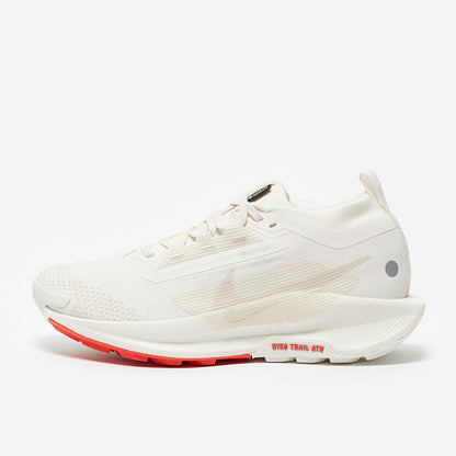 Nike Womens Pegasus Trail 5 GORE-TEX