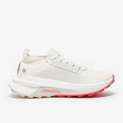 Nike Womens Zegama Trail 2