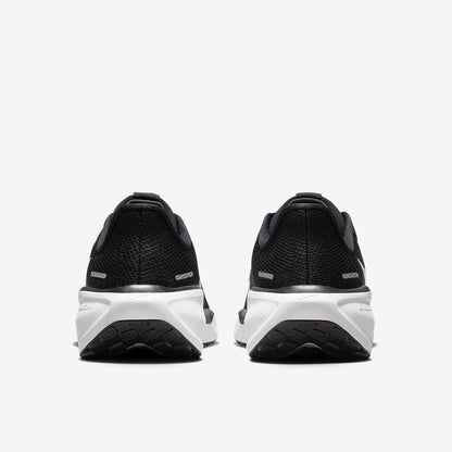 Nike Older Kids Pegasus 41 (GS)